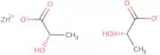 Zinc L-lactate
