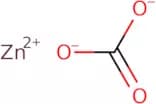 Zinc carbonate
