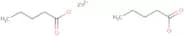 Zinc valerate