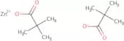 Zinc pivalate