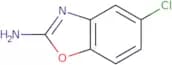 Zoxazolamine