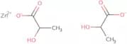 Zinc lactate