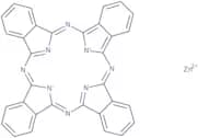 Zinc phthalocyanine