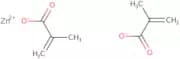 Zinc methacrylate