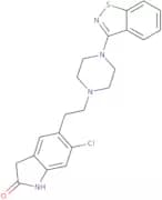 Ziprasidone