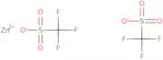 Zinc trifluoromethanesulfonate