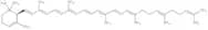 b-Zeacarotene