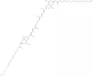 Zeaxanthin dipalmitate