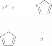 Zirconocene Chloride Hydride