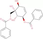 (-)-Zeylenol