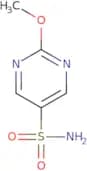 2-Methoxypyrimidine-5-sulfonamide