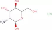 D-Galactosamine hydrochloride