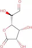 D-Glucuronolactone