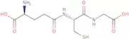 L-Glutathione, reduced