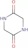Glycine anhydride