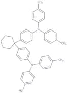 Nickel(II) oxalate dihydrate