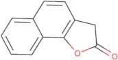 2H,3H-Naphtho[1,2-b]furan-2-one