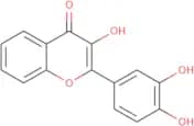 3',4'-Dihydroxyflavonol