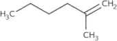 2-Methylhex-1-ene
