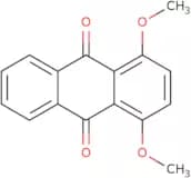 1,4-Dimethoxyanthraquinone