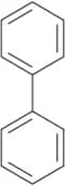 Biphenyl-4,4'-d2