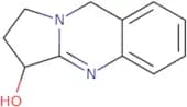 (±)-Vasicine