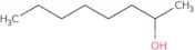 (2S)-Octan-2-ol