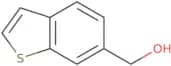 1-Benzothiophen-6-ylmethanol