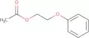 2-Phenoxyethyl Acetate