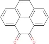 Pyrene-4,5-dione