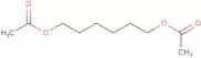 1,6-Diacetoxyhexane