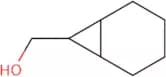 Bicyclo[4.1.0]heptan-7-ylmethanol