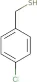 4-Chlorobenzyl Mercaptan