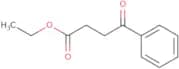 Ethyl 4-oxo-4-phenylbutyrate