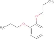 1,2-Dipropoxybenzene