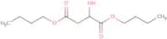Dibutyl DL-Malate