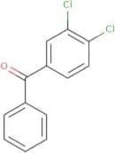 3,4-Dichlorobenzophenone