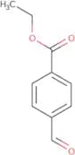 Ethyl 4-formylbenzoate