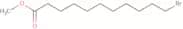 Methyl 11-Bromoundecanoate