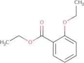 Ethyl 2-Ethoxybenzoate