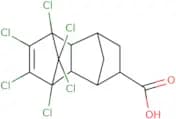 4-Morpholin-4-yl-phenol