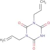 Diallyl Isocyanurate