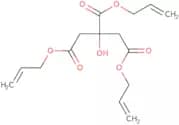 Triallyl Citrate