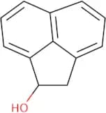 1-Acenaphthenol