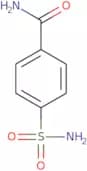 4-Sulfamoylbenzamide