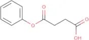 Monophenyl succinate