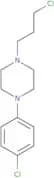 1-(4-Chlorophenyl)-4-(3-chloropropyl)piperazine