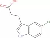 4-Isopropylbenzenesulfonamide