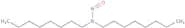 Nitrosodioctylamine