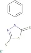 Bismuthiol II